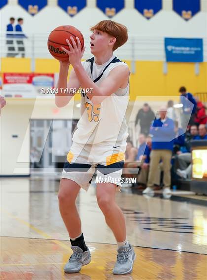 Thumbnail 1 in Martinsville @ Mooresville photogallery.