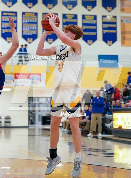 Thumbnail 1 in Martinsville @ Mooresville photogallery.