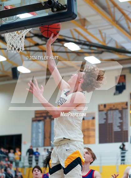 Thumbnail 2 in Martinsville @ Mooresville photogallery.