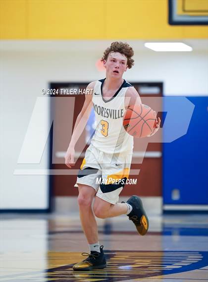 Thumbnail 3 in Martinsville @ Mooresville photogallery.