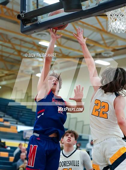 Thumbnail 2 in Martinsville @ Mooresville photogallery.