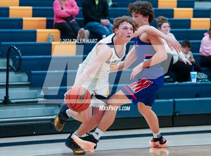 Thumbnail 3 in Martinsville @ Mooresville photogallery.