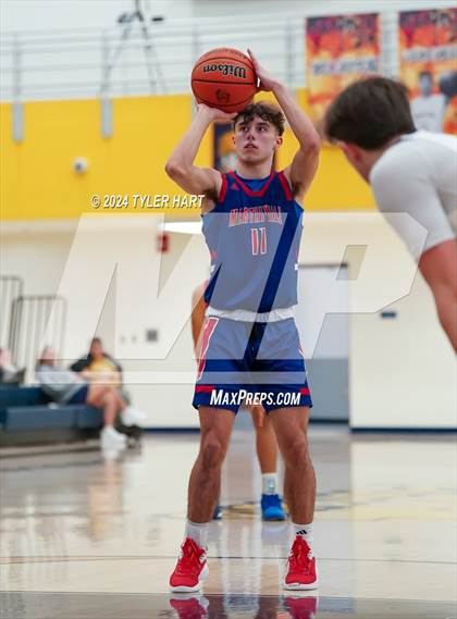 Thumbnail 1 in Martinsville @ Mooresville photogallery.