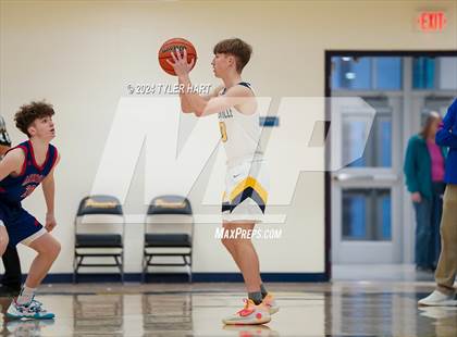 Thumbnail 2 in Martinsville @ Mooresville photogallery.