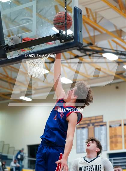 Thumbnail 2 in Martinsville @ Mooresville photogallery.