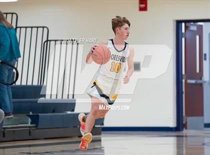 Thumbnail 2 in Martinsville @ Mooresville photogallery.