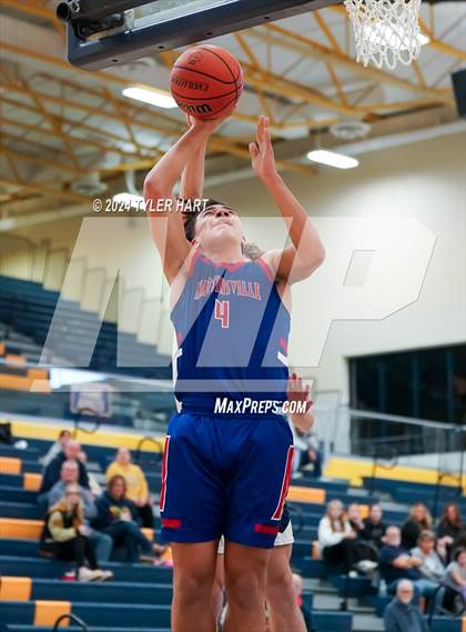 Thumbnail 2 in Martinsville @ Mooresville photogallery.