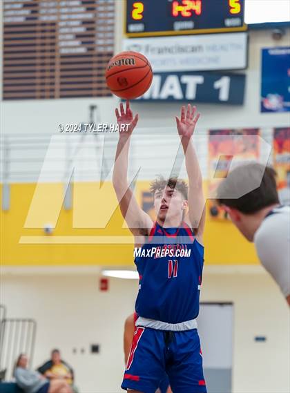 Thumbnail 2 in Martinsville @ Mooresville photogallery.