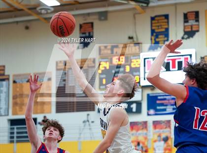 Thumbnail 1 in Martinsville @ Mooresville photogallery.