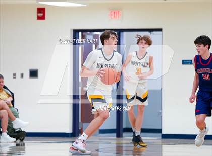 Thumbnail 2 in Martinsville @ Mooresville photogallery.