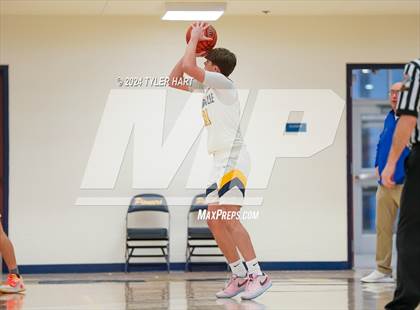Thumbnail 2 in Martinsville @ Mooresville photogallery.