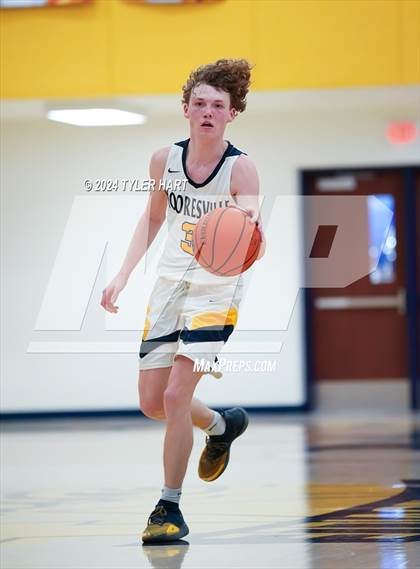 Thumbnail 1 in Martinsville @ Mooresville photogallery.