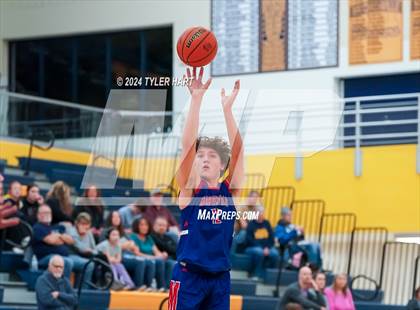 Thumbnail 2 in Martinsville @ Mooresville photogallery.