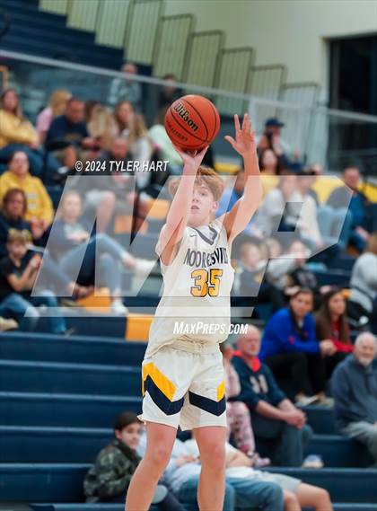 Thumbnail 3 in Martinsville @ Mooresville photogallery.