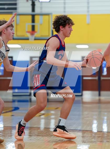 Thumbnail 2 in Martinsville @ Mooresville photogallery.