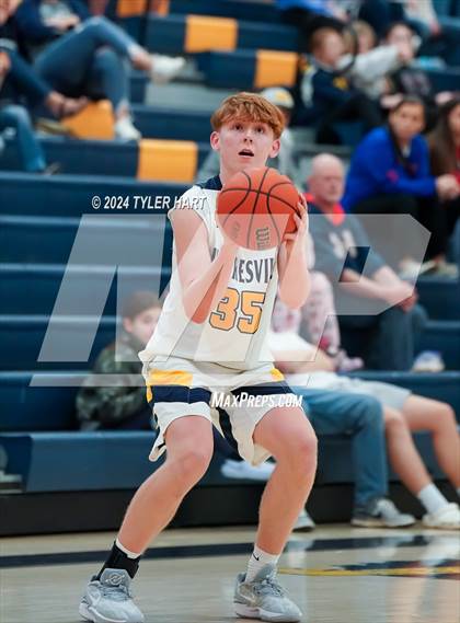 Thumbnail 2 in Martinsville @ Mooresville photogallery.