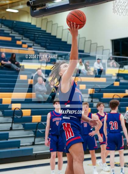Thumbnail 2 in Martinsville @ Mooresville photogallery.