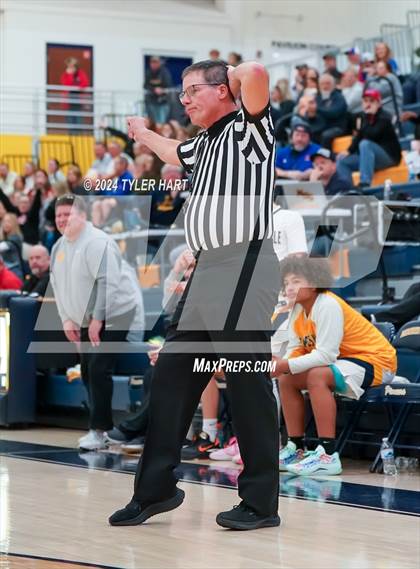 Thumbnail 2 in Martinsville @ Mooresville photogallery.