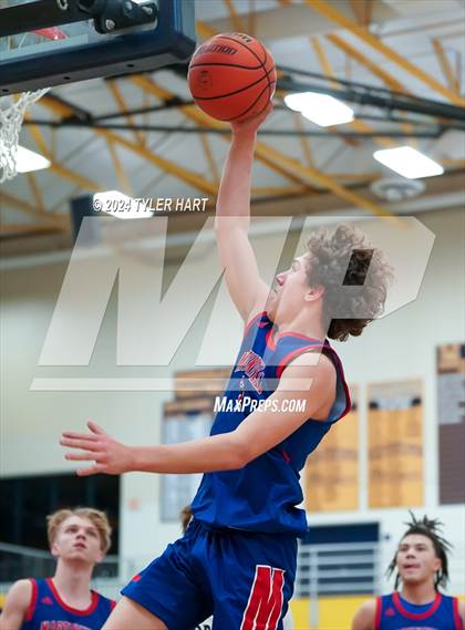 Thumbnail 3 in Martinsville @ Mooresville photogallery.