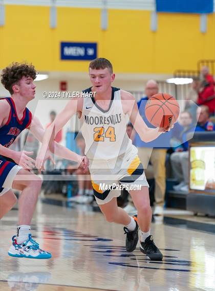 Thumbnail 2 in Martinsville @ Mooresville photogallery.