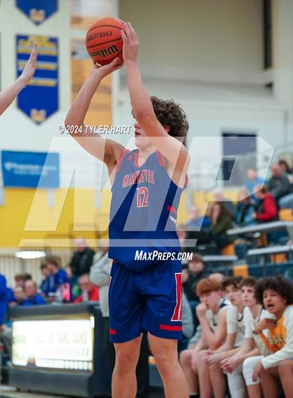 Thumbnail 3 in Martinsville @ Mooresville photogallery.