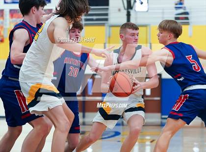 Thumbnail 3 in Martinsville @ Mooresville photogallery.