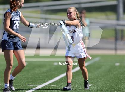 Thumbnail 2 in Chatfield @ Ralston Valley photogallery.