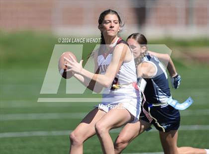 Thumbnail 3 in Chatfield @ Ralston Valley photogallery.