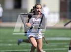 Photo from the gallery "Chatfield @ Ralston Valley"