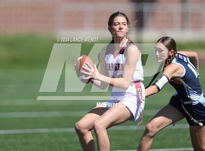 Thumbnail 2 in Chatfield @ Ralston Valley photogallery.