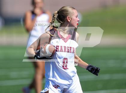 Thumbnail 1 in Chatfield @ Ralston Valley photogallery.