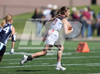 Thumbnail 2 in Chatfield @ Ralston Valley photogallery.