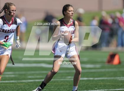 Thumbnail 2 in Chatfield @ Ralston Valley photogallery.