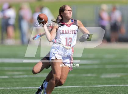 Thumbnail 2 in Chatfield @ Ralston Valley photogallery.