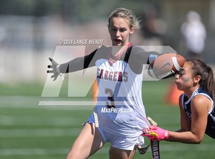 Thumbnail 1 in Chatfield @ Ralston Valley photogallery.