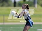 Photo from the gallery "Chatfield @ Ralston Valley"
