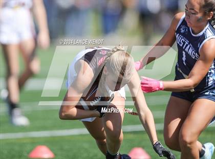 Thumbnail 3 in Chatfield @ Ralston Valley photogallery.