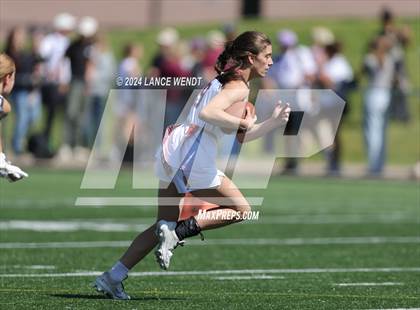 Thumbnail 1 in Chatfield @ Ralston Valley photogallery.