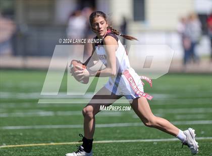 Thumbnail 3 in Chatfield @ Ralston Valley photogallery.