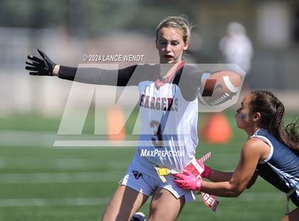 Thumbnail 3 in Chatfield @ Ralston Valley photogallery.