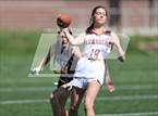 Photo from the gallery "Chatfield @ Ralston Valley"