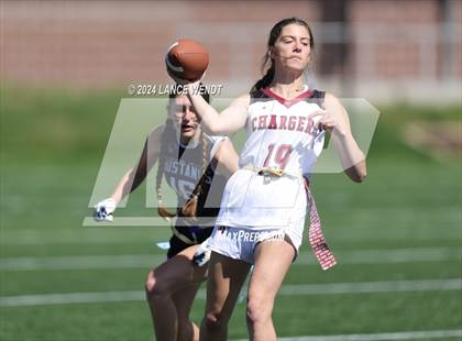 Thumbnail 3 in Chatfield @ Ralston Valley photogallery.