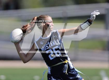 Thumbnail 3 in Chatfield @ Ralston Valley photogallery.