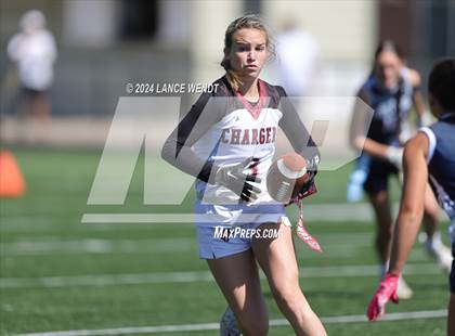 Thumbnail 2 in Chatfield @ Ralston Valley photogallery.