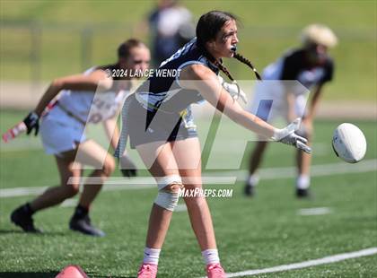 Thumbnail 1 in Chatfield @ Ralston Valley photogallery.