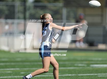 Thumbnail 1 in Chatfield @ Ralston Valley photogallery.