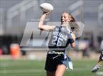 Photo from the gallery "Chatfield @ Ralston Valley"