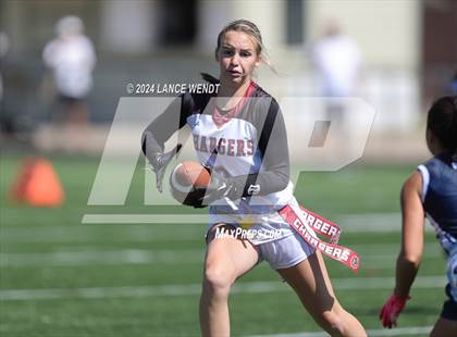 Thumbnail 3 in Chatfield @ Ralston Valley photogallery.