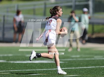 Thumbnail 1 in Chatfield @ Ralston Valley photogallery.