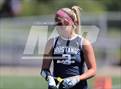 Photo from the gallery "Chatfield @ Ralston Valley"